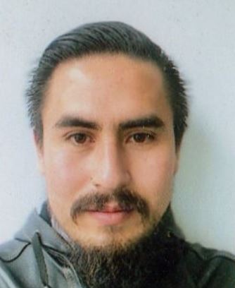 Juan Arturo Cruz Armenta